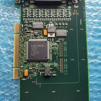 AS/400 iSeries eServer 274