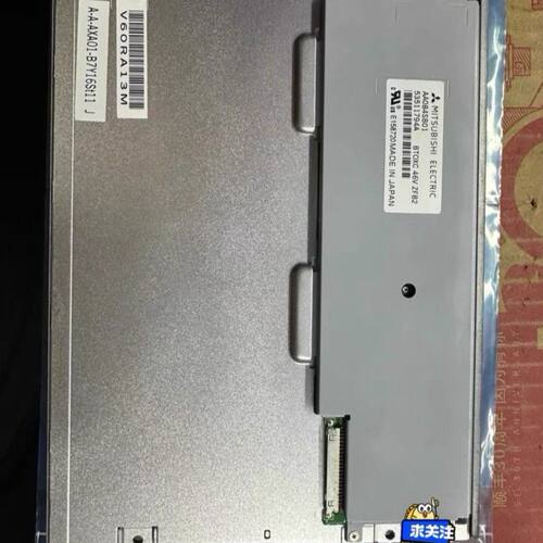 8.4工业屏 AA084SB01/SC01/SD01 /
