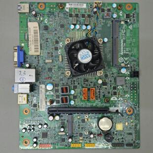 CIBTI V1.0 主板J2900板载处理器 15-E