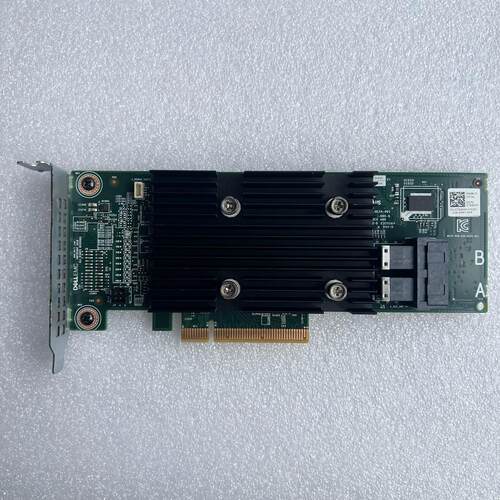 / H330阵列卡  12GB大卡 R740服务