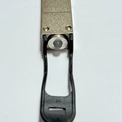 ARISTA QSFP Loopback Single 5d