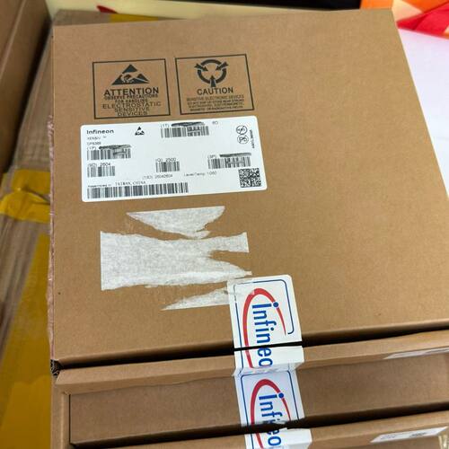 DPS368XTSA1 INFINEON VLG