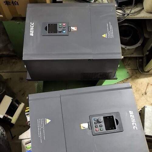 本川变频器B600-B0550G3 重载55KW