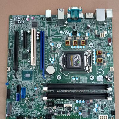 T3620 Tower 3620 T30 主