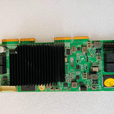 R5300 G3 R5300 G4 24盘位