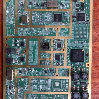 EP4CE115F23c8N 一张要的可以拍