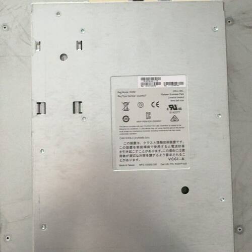 存储控制器 16G FC光纤口 09J1X0 成色