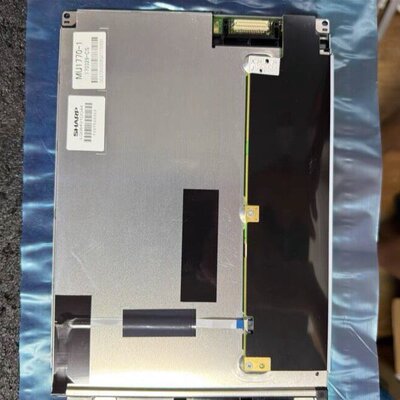 夏普8.4寸显示屏LQ084V1DG44 MU1770-1