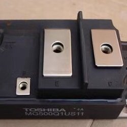 MG500Q1US11 MG600Q1US51 MG400Q