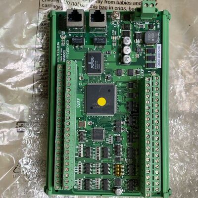 SOONHAN+IO2K-SQP2+ReV1.1++P/