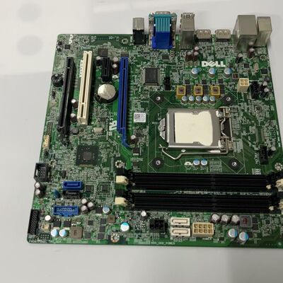 OptiPlex 7020/9020 MT主板 1150