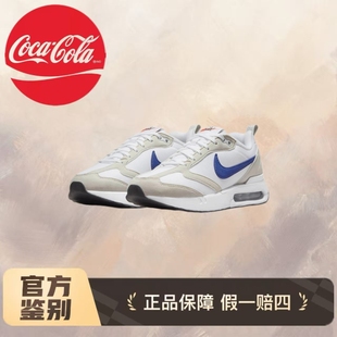复古百搭运动休闲鞋 NIKE耐克AIR MAX DAWN 100 DH3157