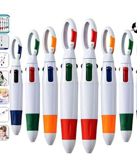 新版本Combination黑色绿色扣住多押资源新版跟随统计换调性质笔