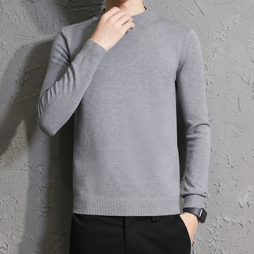 原创基地 YCJDMY01