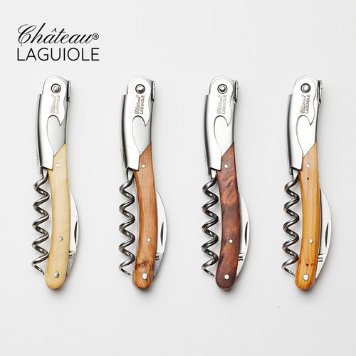 ChateauLaguiole开瓶器