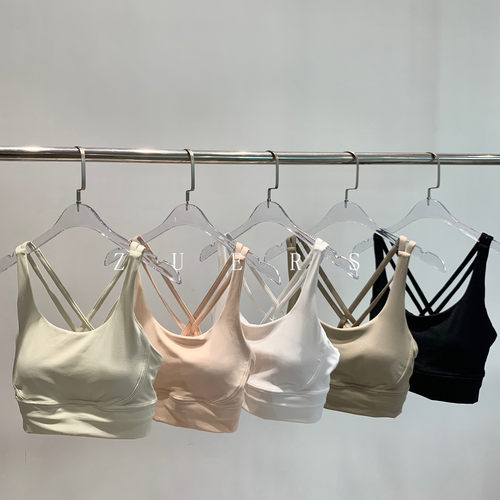 仙女们无限回购的瑜伽服
