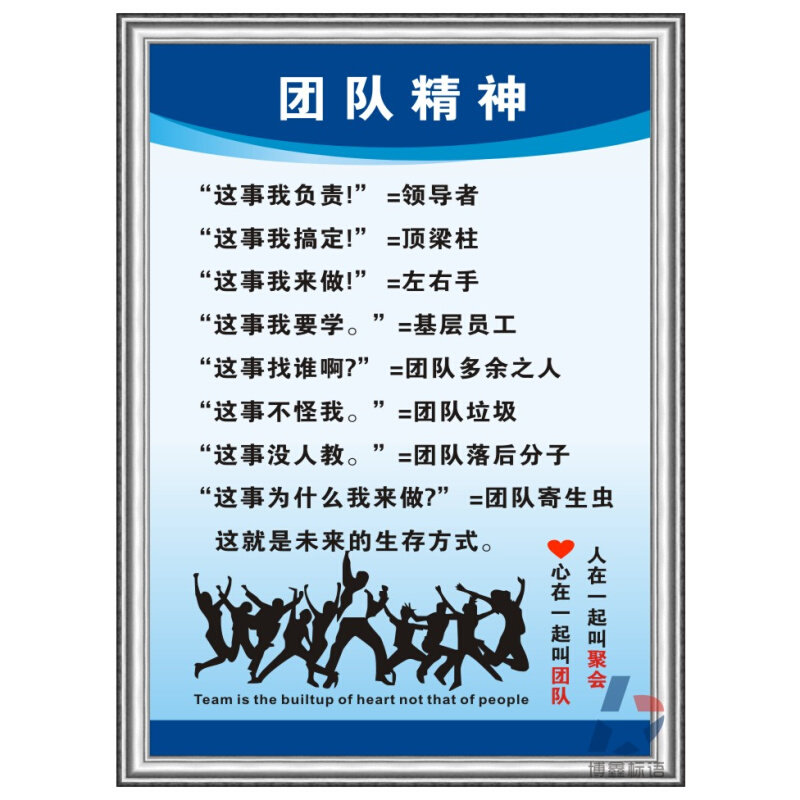 模具维修管理制度工厂标志牌铸造车间管理制度提示警示牌标识语牌