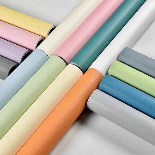 出租房宿舍自贴卧室房间背景壁纸