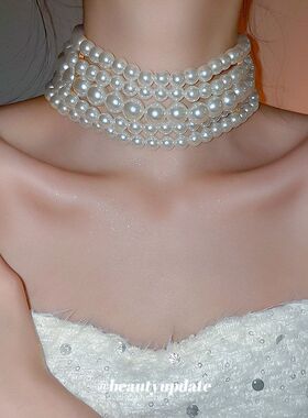 轻奢新款时尚轻奢晚宴包简约优雅