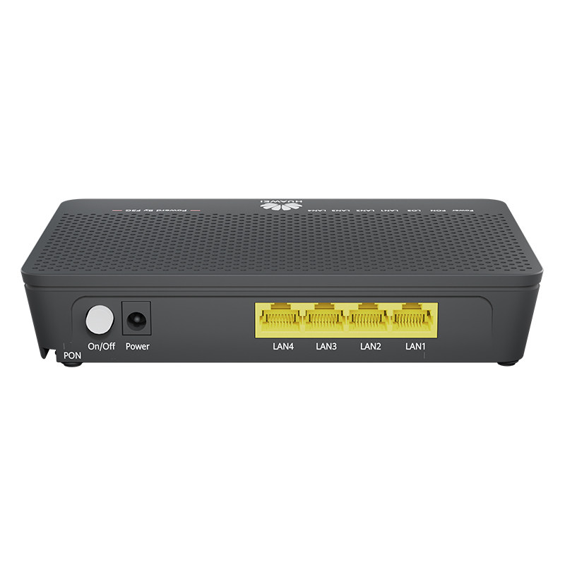 华为(huawei) optixstar f100d-4g 宽带接入终端onu