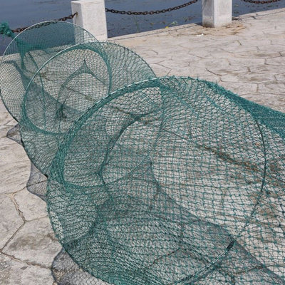 30分钟内消灭地球！全球最风险5款核潜艇我国的排在第几？