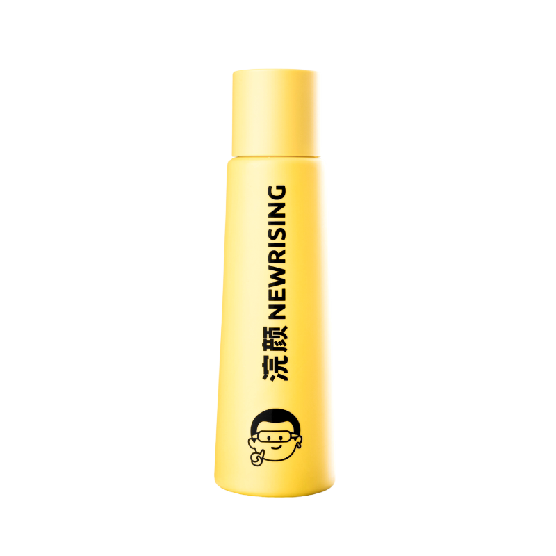 去闭口乳去粉刺精华乳学生党