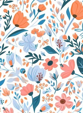 DZ01植物花卉营养