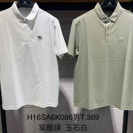 H16SA6K086骆驼商场同款2