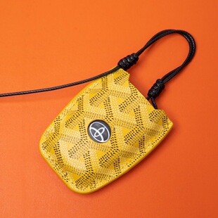 专用于丰田钥匙套卡罗拉雷凌凯美瑞女亚洲龙荣放rav4锋兰达威兰达