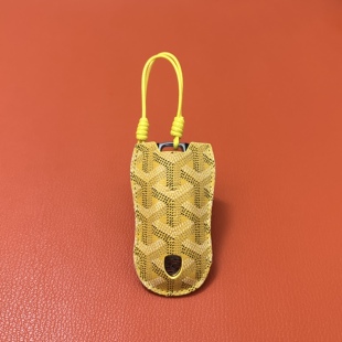 适用于保时捷钥匙壳卡宴macan911帕拉梅拉Taycan718卡通钥匙扣套