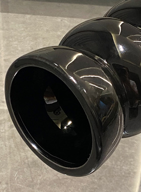 轻奢高端陶瓷花瓶摆件客厅电视柜高档大气结婚礼物送新人装饰礼品