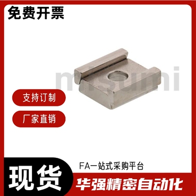 直线导轨定位组件LLTG4 5 LLT LLTR LLTS1.4  1.8 3.5 5 LLTGS4 5