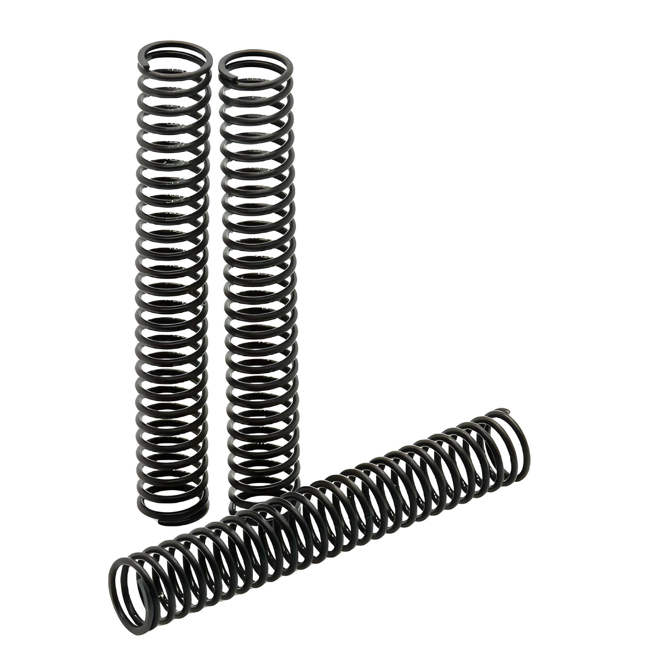 圆线螺旋弹簧WF3/4/5/6/8/10/12/13/14/18/20/27-5/10/15/20/25