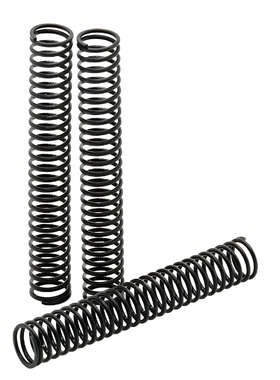 圆线螺旋弹簧WF3/4/5/6/8/10/12/13/14/18/20/27-5/10/15/20/25