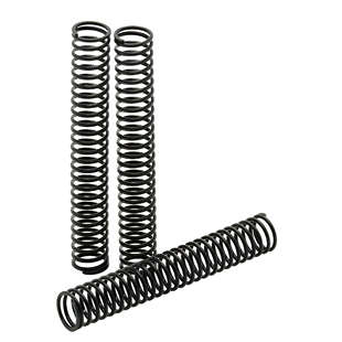 圆线螺旋弹簧WF3/4/5/6/8/10/12/13/14/18/20/27-5/10/15/20/25