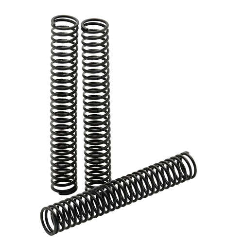 圆线螺旋弹簧WF3/4/5/6/8/10/12/13/14/18/20/27-5/10/15/20/25