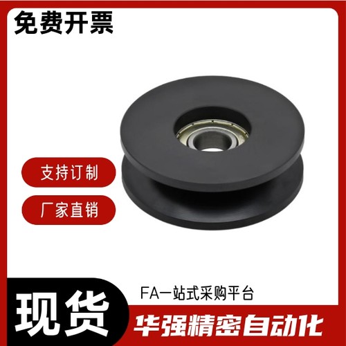 QBR01020306-D20五金工具箱