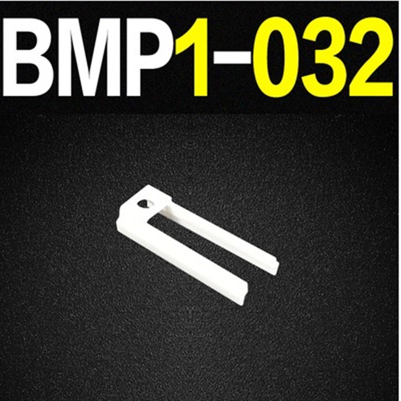 磁性开关D-C73安装绑带卡箍BMY3-vBMG2-SKB-SKL-1012162025324050