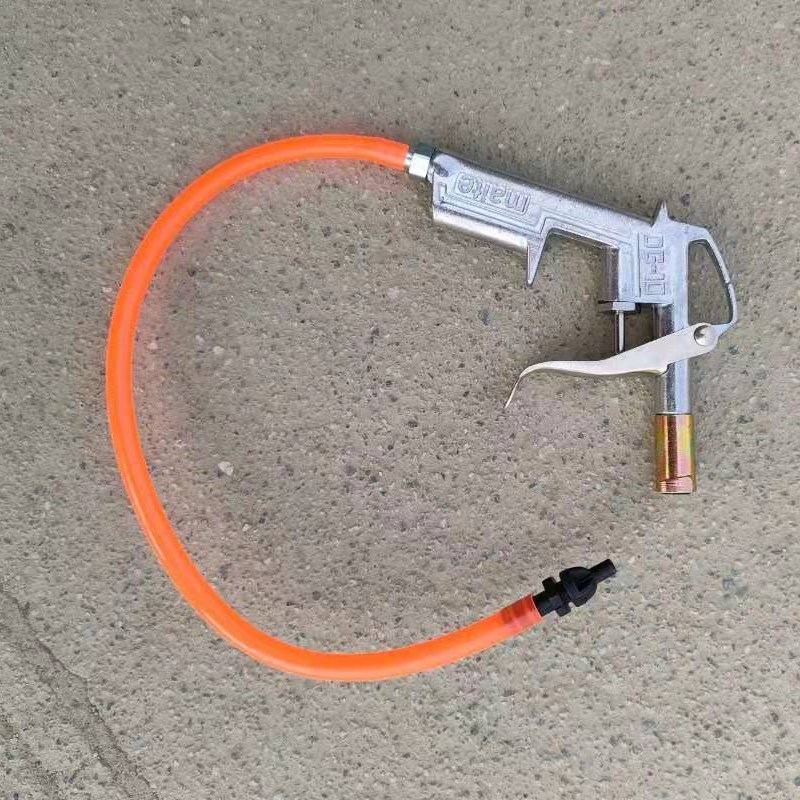 混凝土试块模具150塑料砂浆70.7砼100三联盒抗折冻大板抗渗压试模