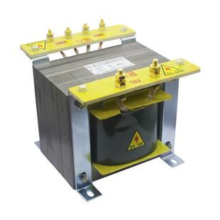 BK單相控制隔離變壓器2KVA3KW5KW10KVA380v220v變110v36v24v48v60