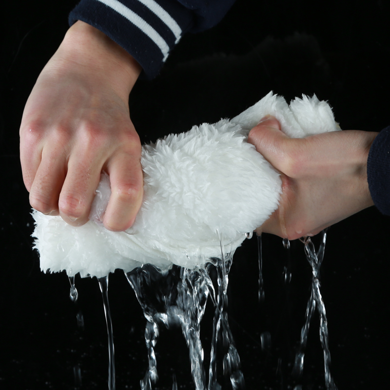 水族箱鱼缸过滤棉过滤布生化棉上滤过滤毯底滤器材观赏鱼缸棉毛毯