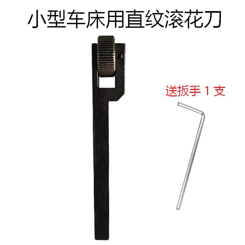 CJ0618210V小微型车床用数控车刀迷你机夹刀片套装切断卡簧槽刀杆,个性定制/设计服务/DIY,明信片定制,淘宝优惠券,粉丝福利购,淘宝优惠卷