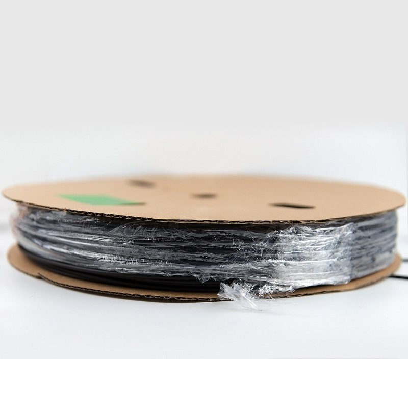 黑色热缩管绝缘套管 加厚PE热收缩套管直径1 2 3 4 5 6 7 8 9mm,办公设备/耗材/相关服务,办公线材,淘宝优惠券,粉丝福利购,淘宝优惠卷