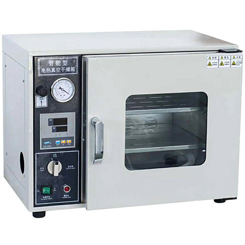 电热恒温真空干燥箱实验室真空烘箱DZF-6020BZ/6050BZ/6090BZ包邮
