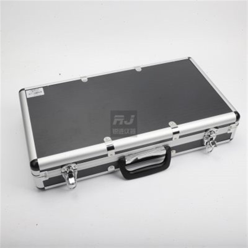 【TYD-2数显土壤硬度计土壤硬度测试仪土质土壤测量仪农业仪器