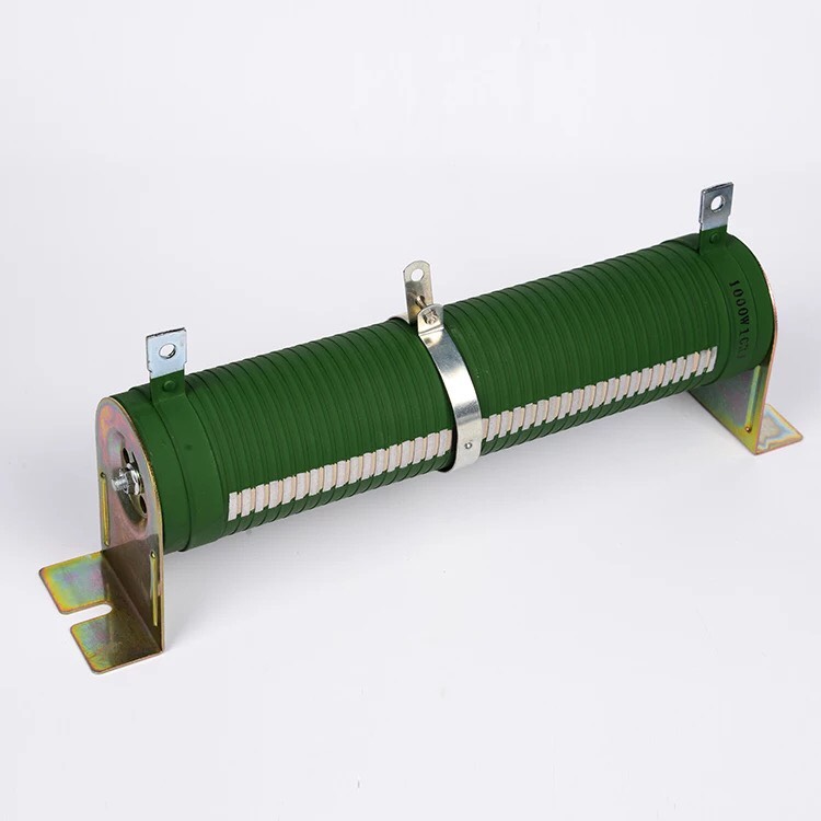 RX20-T 老化负载电阻可调电阻器 1000W 1KW  1R 5R 10R 50R 100R