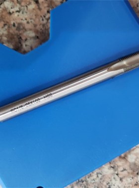 UNS美制丝锥美制丝攻1/4 3/8 1/1 7/16 5/8 11/16 3/4 13/16 7/8