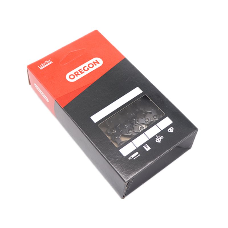 正品斯蒂尔油锯链条STIHL汽油锯奥利根链条伐木汽油锯链电锯链条