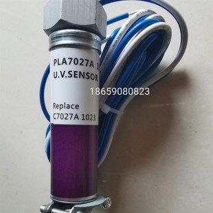 7027A1023 7027A1072 beckett 7027A1049 火焰探测器C7035A1064n