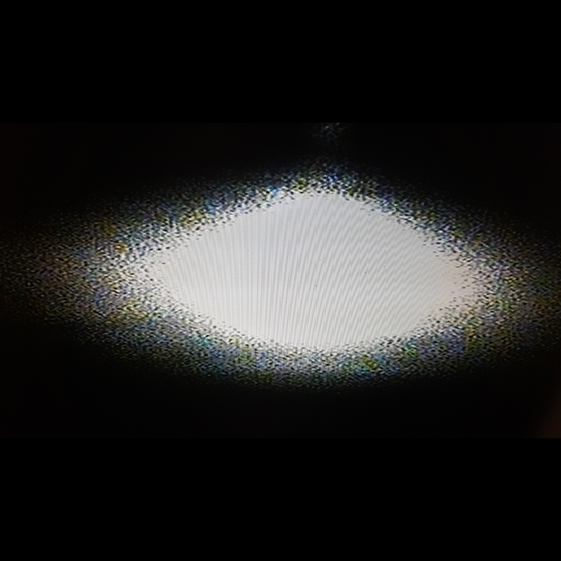 785nm150mW激光二极管红外线发射器不可见光补光灯光电器件大功率